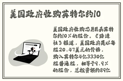 交12∽15在线播放